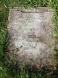 image of grave number 155408